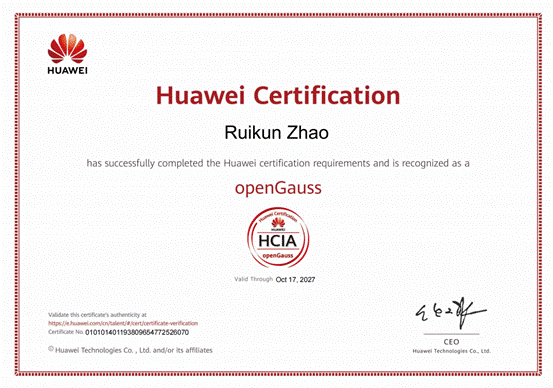 微信图片_20241117202453