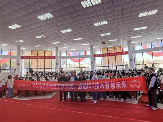 a26703db6bf82354acb7bf60085de24