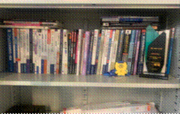 2024-12-02 19:38:10.405000