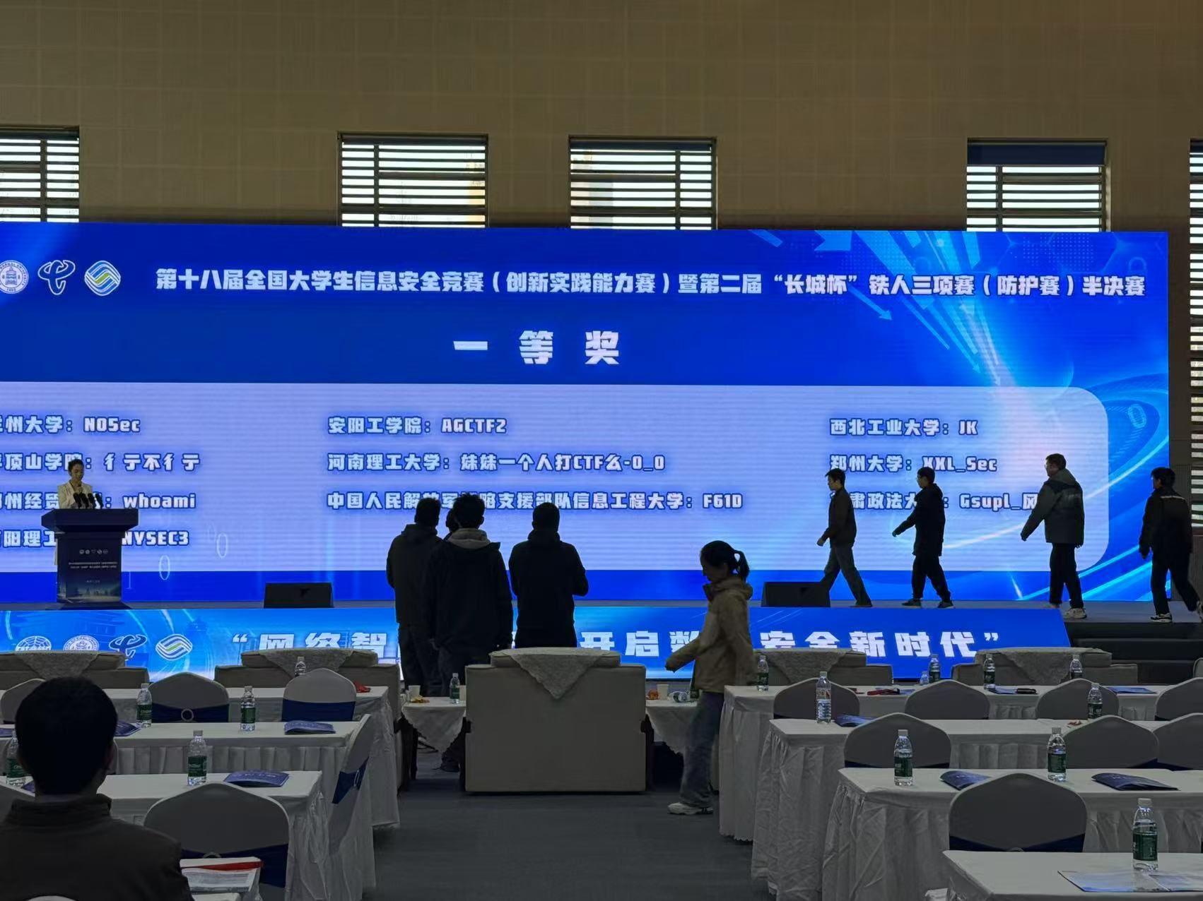 65ccf86c6a85b4d8f68775a6c7f7b1b