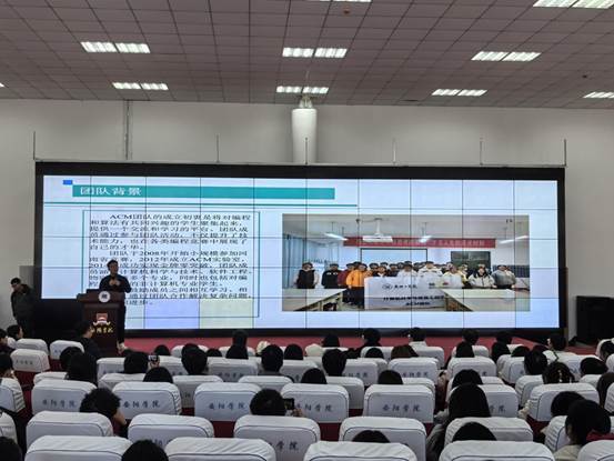 ba2c61656e934467a8ab42171205884