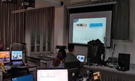 2024-12-02 19:36:46.510000