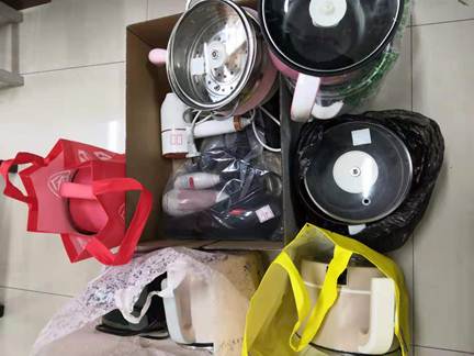 3159958beb6e45aa6f9151a6fb5a92a